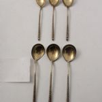 880 5223 SPOONS